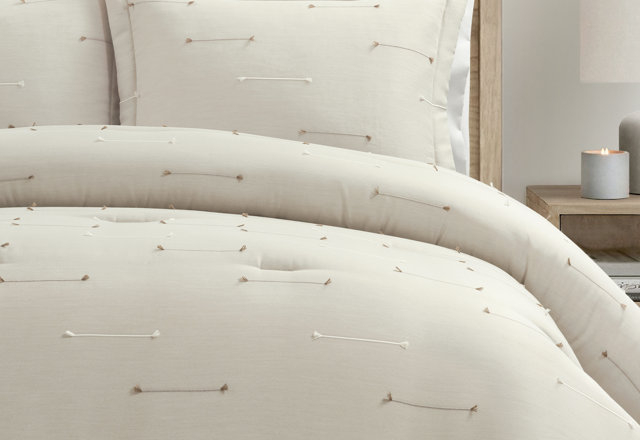Bedding Price Drops